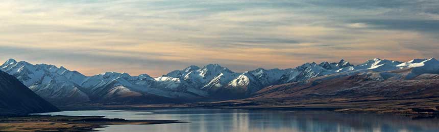 开云·体育(kaiyun)官方网站_KAIYUN SPORT_开云·体育(kaiyun)官方网站_KAIYUN SPORT